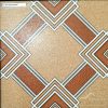 AVIGNON 40X4 MITO BEIGE